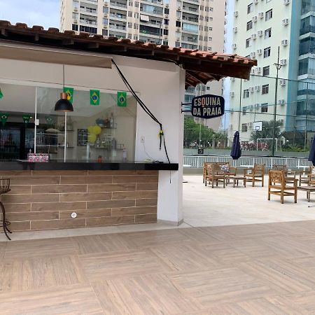 Apartamento Ótimo apartamento 2 Qtos Barra da Tijuca Vista mar Río de Janeiro Exterior foto