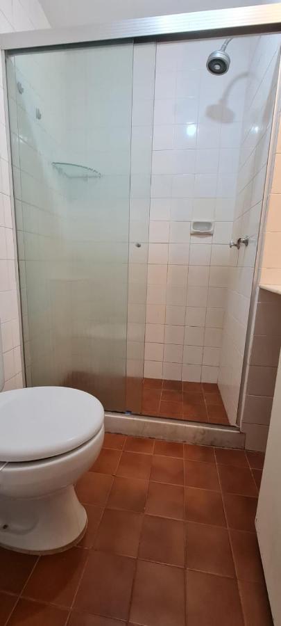 Apartamento Ótimo apartamento 2 Qtos Barra da Tijuca Vista mar Río de Janeiro Exterior foto