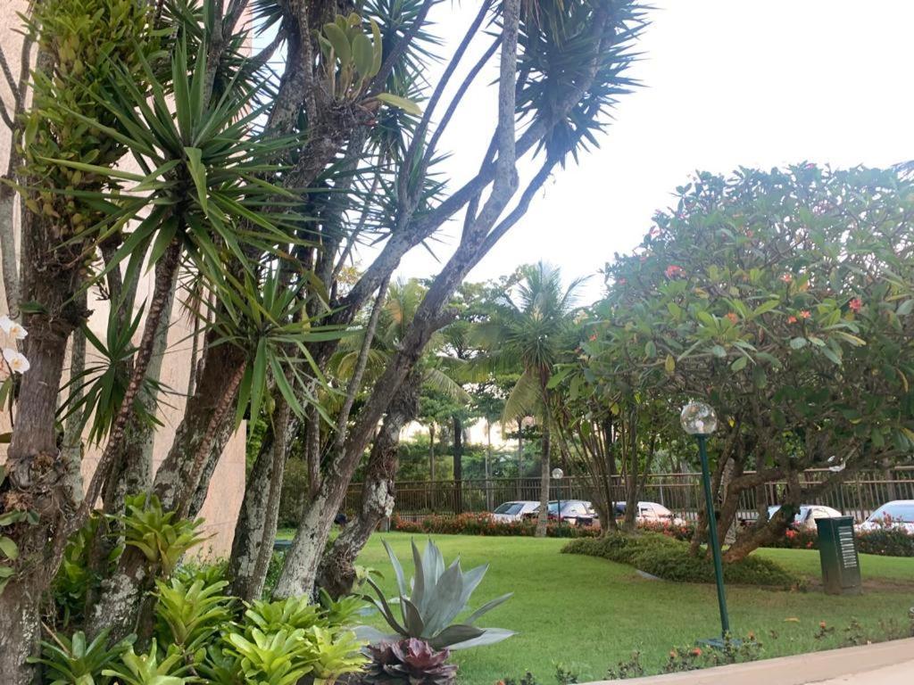 Apartamento Ótimo apartamento 2 Qtos Barra da Tijuca Vista mar Río de Janeiro Exterior foto
