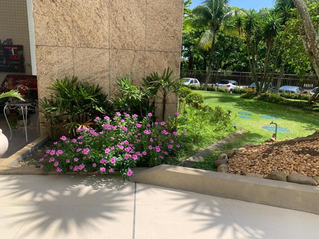 Apartamento Ótimo apartamento 2 Qtos Barra da Tijuca Vista mar Río de Janeiro Exterior foto