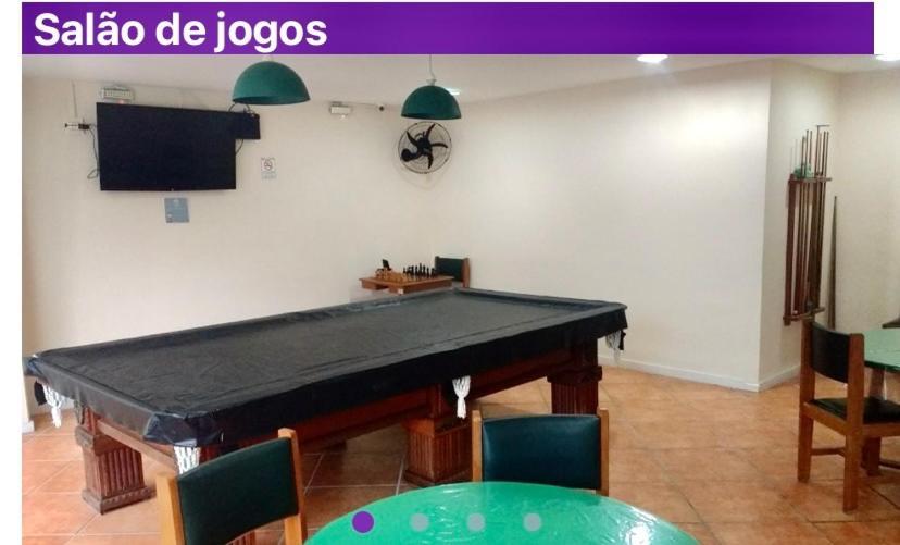 Apartamento Ótimo apartamento 2 Qtos Barra da Tijuca Vista mar Río de Janeiro Exterior foto